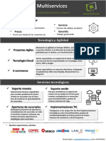 One Page MSv2