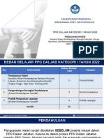 03 Pendalaman Materi PPG Kategori 1 2022 (Versi1)