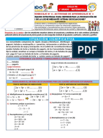 Sit Uació N Significat Iv A