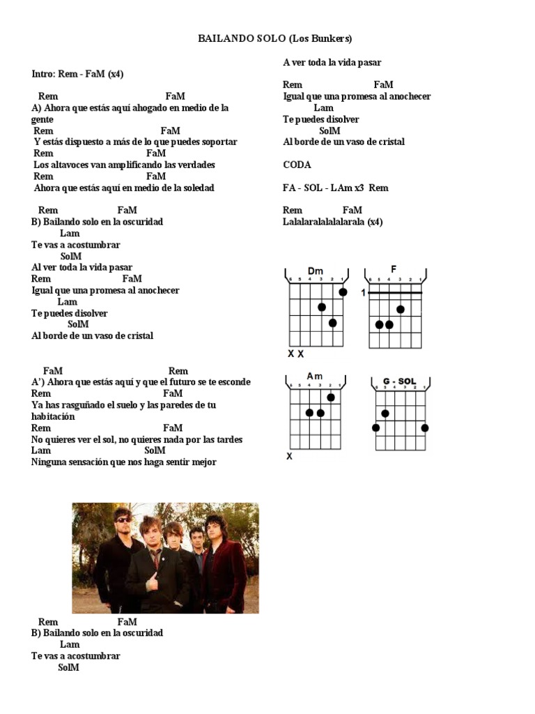 Aprende a acompañar 9 canciones infantiles con la guitarra, image size:768x1024