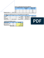 Aula Fluxo de Caixa Sem Resolver