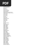 firstnames | PDF