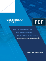 Edital-Unificado 02-2023 0