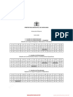 Gabaritosaposrecursospmso 0602