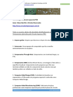 Terminologia_Usada_em_Layout_de_PCB