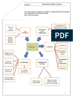 Obtener Archivo Actividad Tarea