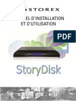 Manual_StoryDisk_FR_v2