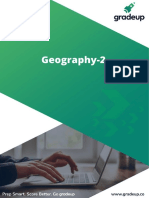 Geography 2 78