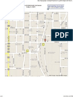 Se 8 Street &amp; Se 1st Terrace Ocala, Fl - Google Maps