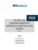 5-PGRSS-revisado-Hospital-Guarujá-IBEMI_Mai-16