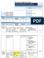 PCA CIUDADANIA 2021 - 2022 - EPC - Primer Año1