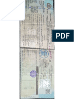 Document [PDFScanner] 2022-6-12 2.19.10