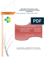 Modul Asuhan Keb Kasus Kompleks Kel 10