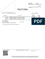 Proforma #146 CADMA 20.06.22