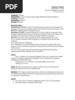 Download Imbong v Comelec by Cari Mangalindan SN58553593 doc pdf