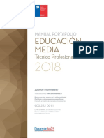 Manual_Educacion_Media_Tecnico_Profesional (4)