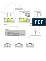 Pengolahan Data Skripsyit (All)