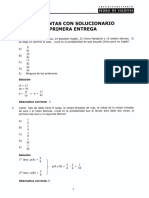 GUIA_APOYO_MATEMATICA