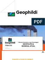 Cópia de A Geopolítica do Mundo Atual Enem 2020 Geophildi att 08_09