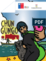 Comic_Chungungo