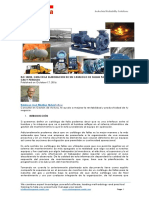 Iso 14224 Guia de Catalogo de Fallas