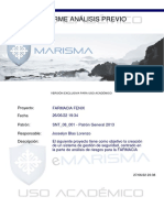 Emarismaarchk-Farmacia Fenix CHKL 1-20220627
