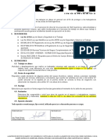 002-P.Seguridad Trabajo en Altura CF