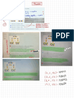 Pruebas Probabilidad y Estadistica