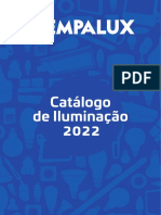 CATÁLOGO EMPALUX 2022 (1)