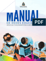Manual de Redes Educativas Final Final 26.10.2021