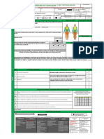 S_SEWO Tool_Port (1)