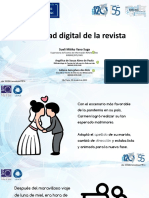 Identidad Digital