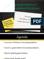 Getting-Great-Letters-of-Recommendation-Workshop-(2)