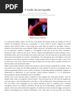 Dla 61 | PDF | Moralidade | Erotismo