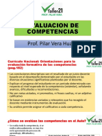 EVALUACION DE LAS COMPETENCIAS-taller 21-12-11-2020