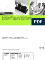 200713_-_panduan_penggunaan_jasa_arsitek