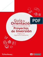Guia de Orientacion Final Trabaja Peru 2020