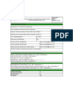 Cópia de FDD-CQ-CB-007 - Versão 01 - Qualificação Fornecedor e Prestador de Serviço