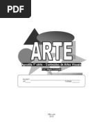 Apostila Arte 1aserie(Frenteeverso)2010[1]
