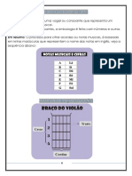 Violão I PDF