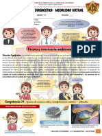 S 01 - Ficha Del Estudiante - Ev. Diagnóstica - M. Virtual