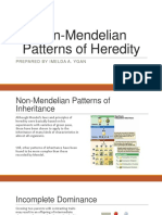 Non-Mendelian-Patterns-of-Heredity