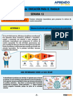 Ficha de Trabajo Estudiantes-34-Semana 13
