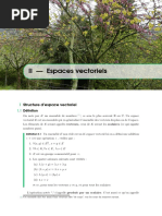 Jean_Delcourt_AL_chapitre_2_EV