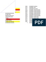 Daftar - PD-SD NEGERI 1 LEMPAYUNG BANDAR-2021-06-06 01 - 07 - 41