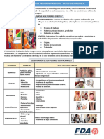 6.boletin Junio 2022 (Identificación de Peligros y Riesgos - Salud Ocupacional)