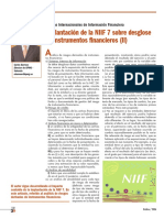 Articulo Español 2 NIIF 7