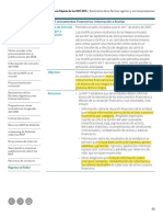 NIIF 7 Resumen Deloitte