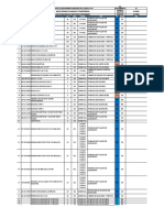 Req - CR95 Requerimiento de Consumibles Semana 24