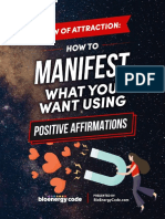 Manifest Your Desires With Affirmations.en.Pt